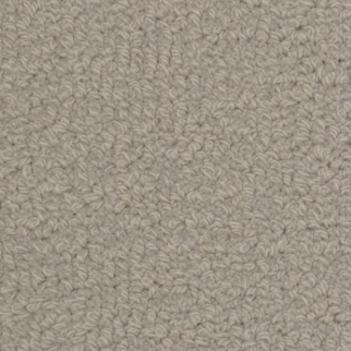 Fabrica Carpets Savant Deblois Fabrica