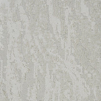 Fabrica Carpets Brushstrokes Landscape Fabrica