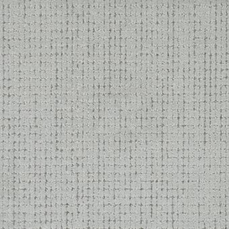 Masland Carpets Chalet Cloudland Masland