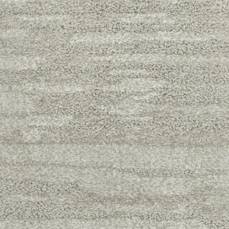 Fabrica Carpets Cirrus Mist Fabrica