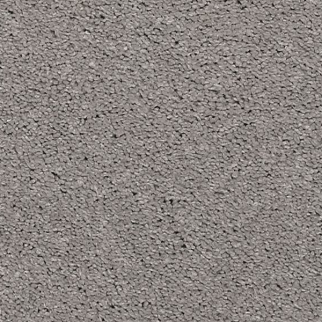 Mohawk Carpet Luxuriant Feel Highgate Mohawk
