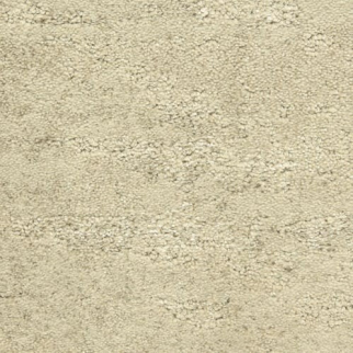 Fabrica Carpets Kings Canyon Tree Line Fabrica