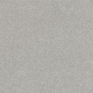 Dreamweaver Carpet Rock Solid III Slumber DREAMWEAVER