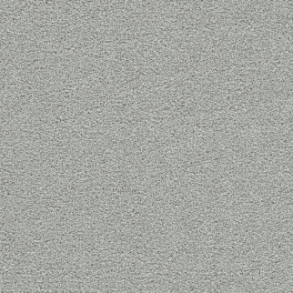 Dreamweaver Carpet Clear Skies II Slumber DREAMWEAVER