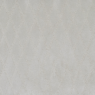 Fabrica Carpets Absolute Sure Fabrica
