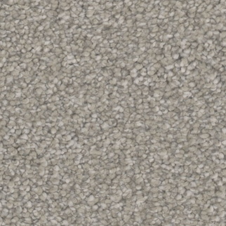 Tarkett Home Carpets Influence Awe LEXMARK