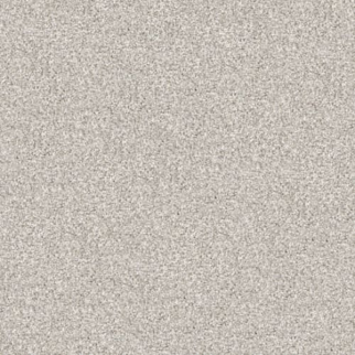 Masland Carpets Hunter Balto Masland