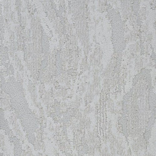 Fabrica Carpets Brushstrokes Sketchbook Fabrica