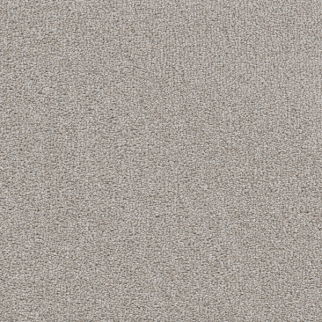 Dreamweaver Carpet Cape Cod Chrome DREAMWEAVER