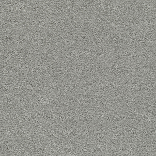 Dreamweaver Carpet Clear Skies III Chrome DREAMWEAVER