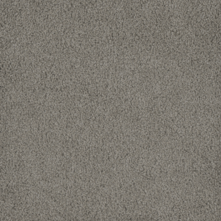 Dreamweaver Carpet Hammond Creek II Chrome DREAMWEAVER