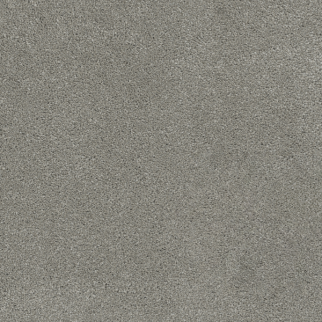 Dreamweaver Carpet Rock Solid II Chrome DREAMWEAVER