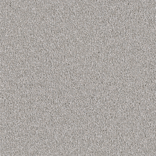 Dreamweaver Carpet East Hampton Chrome DREAMWEAVER