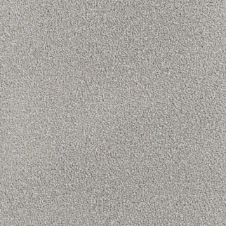 Dreamweaver Carpet Montauk Chrome DREAMWEAVER