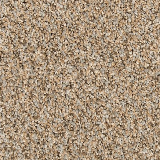 Mohawk Carpet Vitalize I Flannel Mohawk