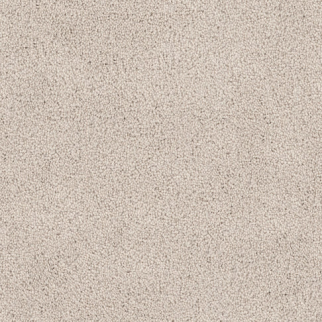 Fabrica Carpets Tribute Abrash Fabrica