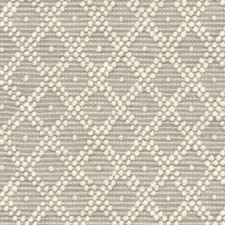 Fabrica Carpets TrendTastic Crushed Ice Fabrica