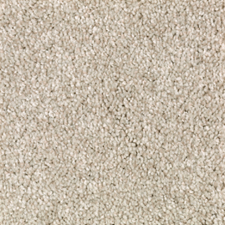 Mohawk Carpet Tonal Chic I Coastal Fog Mohawk