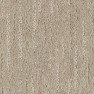 Horizon Carpet Glamorous Style Ghost Town Mohawk