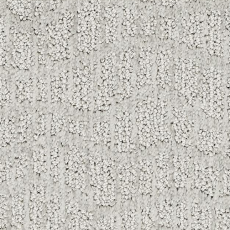 Mohawk Carpet Original Spirit Northwind Mohawk