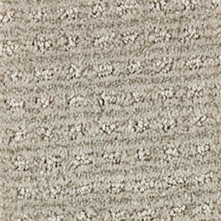 Mohawk Carpet Ultimate Image Opal Slate Mohawk