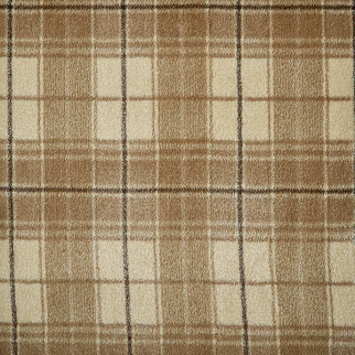 Royal Dutch Carpets Lake Philip Linen STANTON