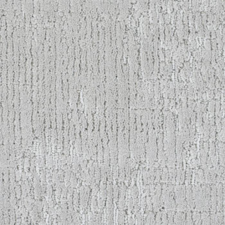 Masland Carpets Sequoia Alpine Masland