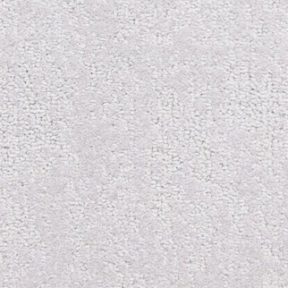 Fabrica Carpets Belcarra Sea Gull Fabrica