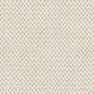Masland Carpets La Parade Chandelier Masland