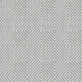 Fabrica Carpets Chatham Graphite Fabrica