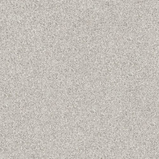 Masland Carpets Tracker Fido Masland