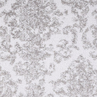 Fabrica Carpets Madrid Sol Fabrica