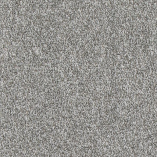 Mohawk Carpet Refined Saga I 15 Misty Moonlight Mohawk