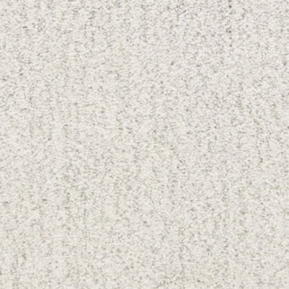 Fabrica Carpets Monterey Presidio Fabrica