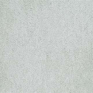 Masland Carpets Buena Vida Nube Masland