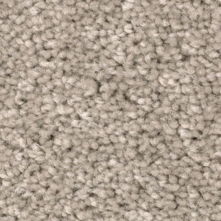 Mohawk Carpet Treasure Valley Pebblestone Mohawk