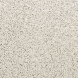 Fabrica Carpets Pacific Grove Presidio Fabrica