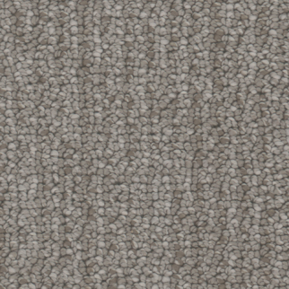 Tarkett Home Carpets Palisades Seaside LEXMARK