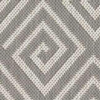 Masland Carpets Big Kahuna Silver Masland