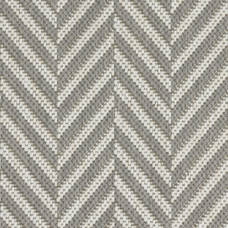 Masland Carpets Laguna Silver Masland