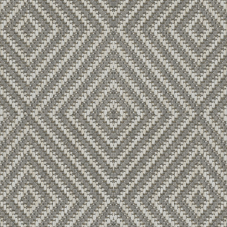 Masland Carpets St Thomas Silver Masland