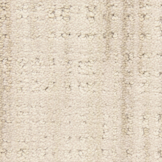 Fabrica Carpets Silkweave Nouveau Flannel Fabrica