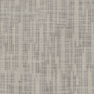 Masland Carpets Blurred Lines Snapshot Masland
