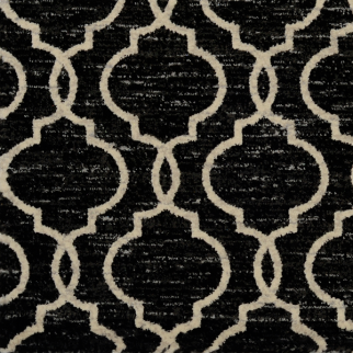 Kane Carpet Stockholm Malaren KANE