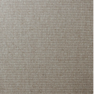 Fibreworks Carpet Highlands Dhurrie Beige FIBREWORKS