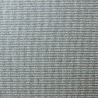 Fibreworks Carpet Highlands Silverpointe FIBREWORKS