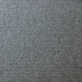 Fibreworks Carpet Highlands Homburg Grey FIBREWORKS