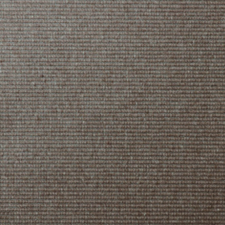 Fibreworks Carpet Highlands Folkstone FIBREWORKS