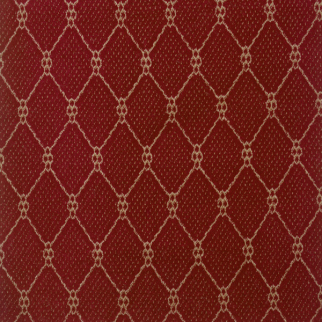 Royal Dutch Carpets Lake Boden Robin Red STANTON