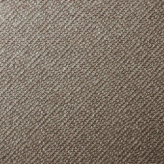 Fibreworks Carpet Casselbarry Folkstone FIBREWORKS